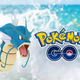 Pokemon Go